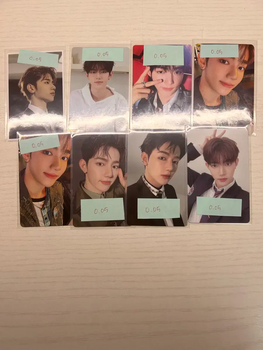 thumbnail-1